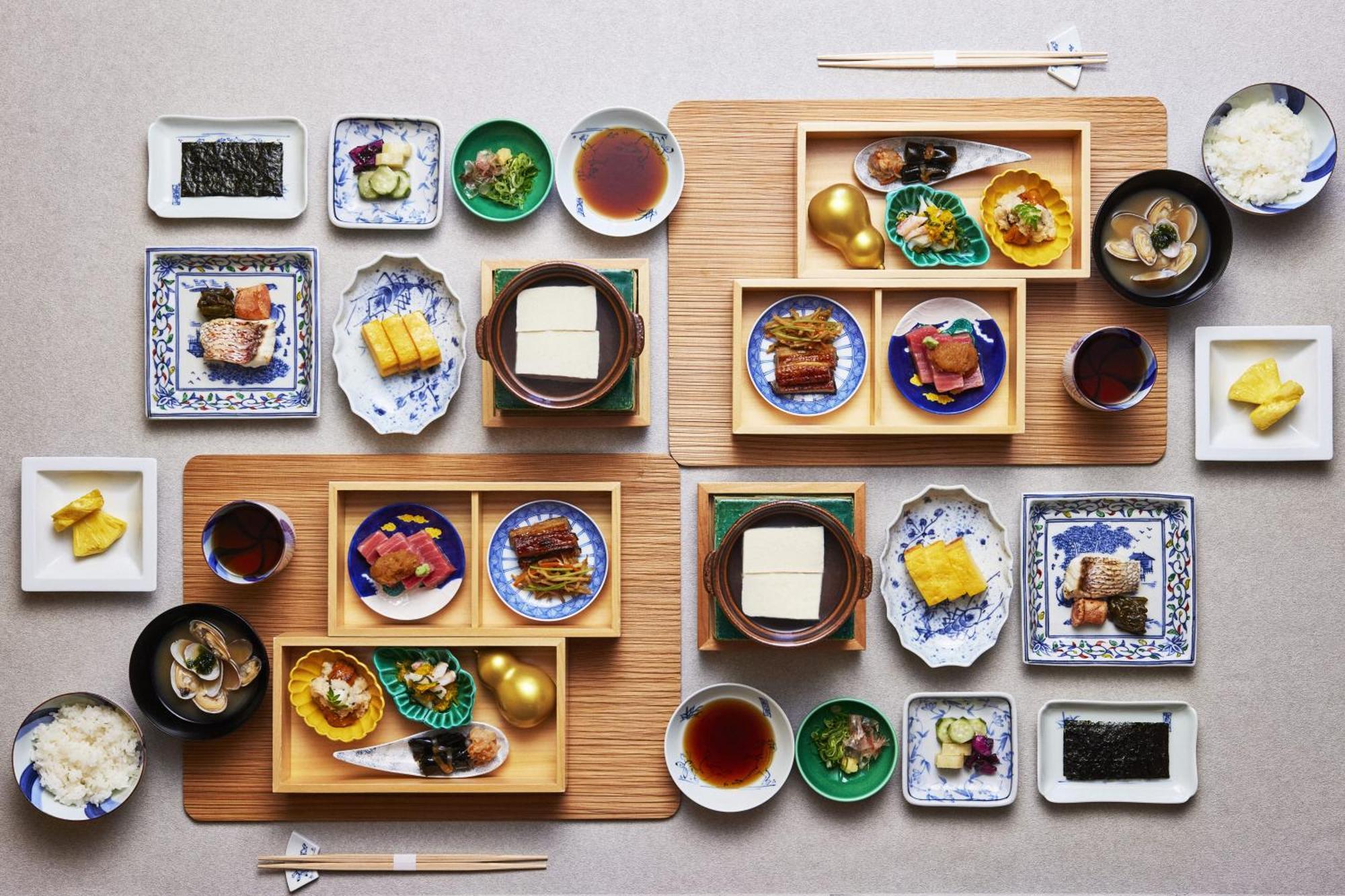 Waqoo Naritasanmonzen Hotel ภายนอก รูปภาพ